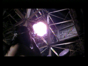 doc0070.gif